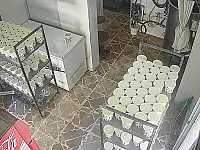 مصنع ألبان للبيع في جرمانا، ريف دمشق - 50 م²، طابو نظامي