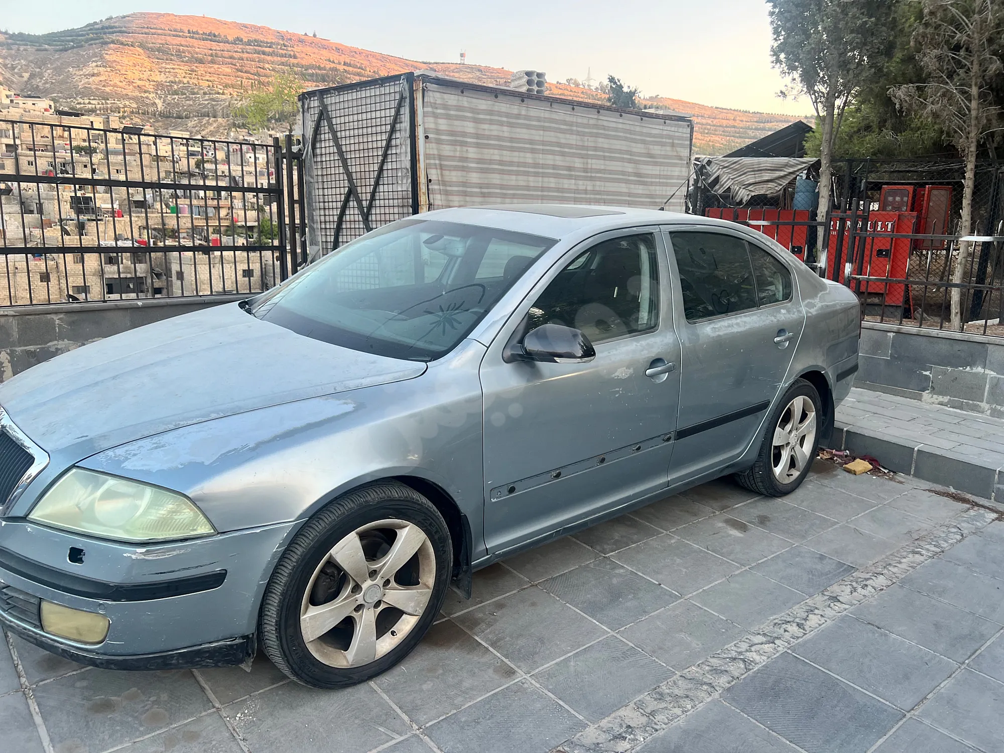 Ad Image