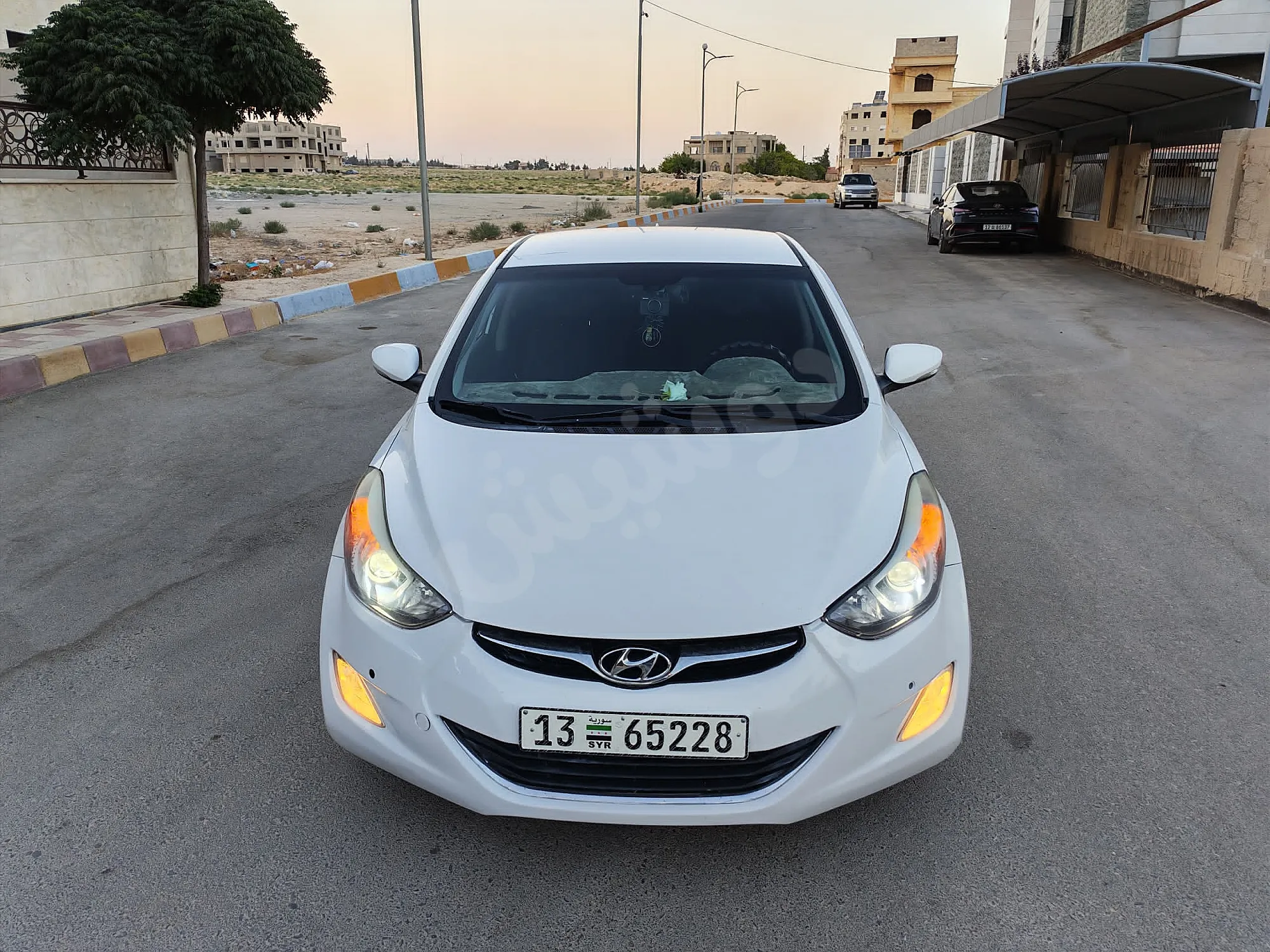 Ad Image