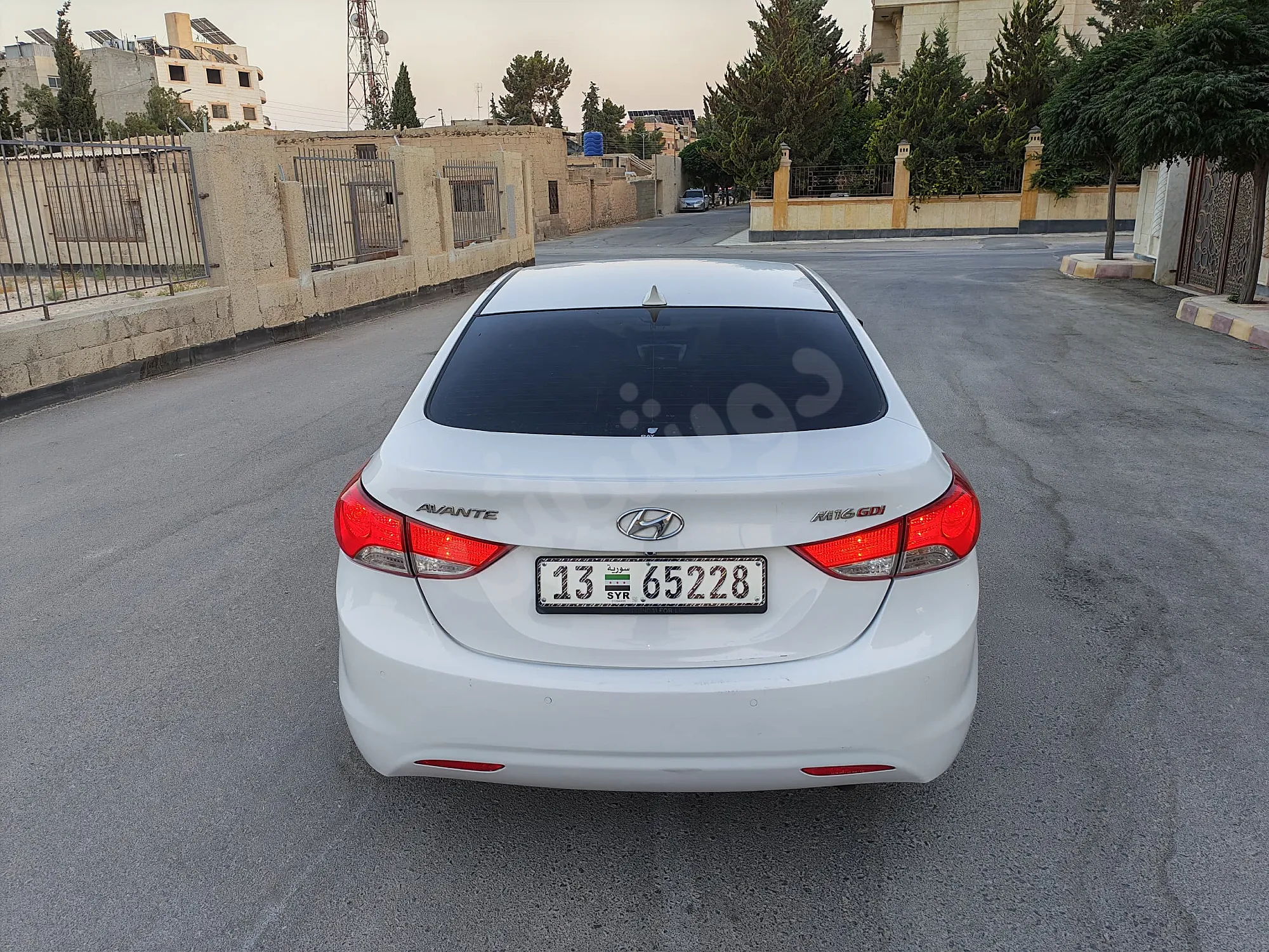 Ad Image