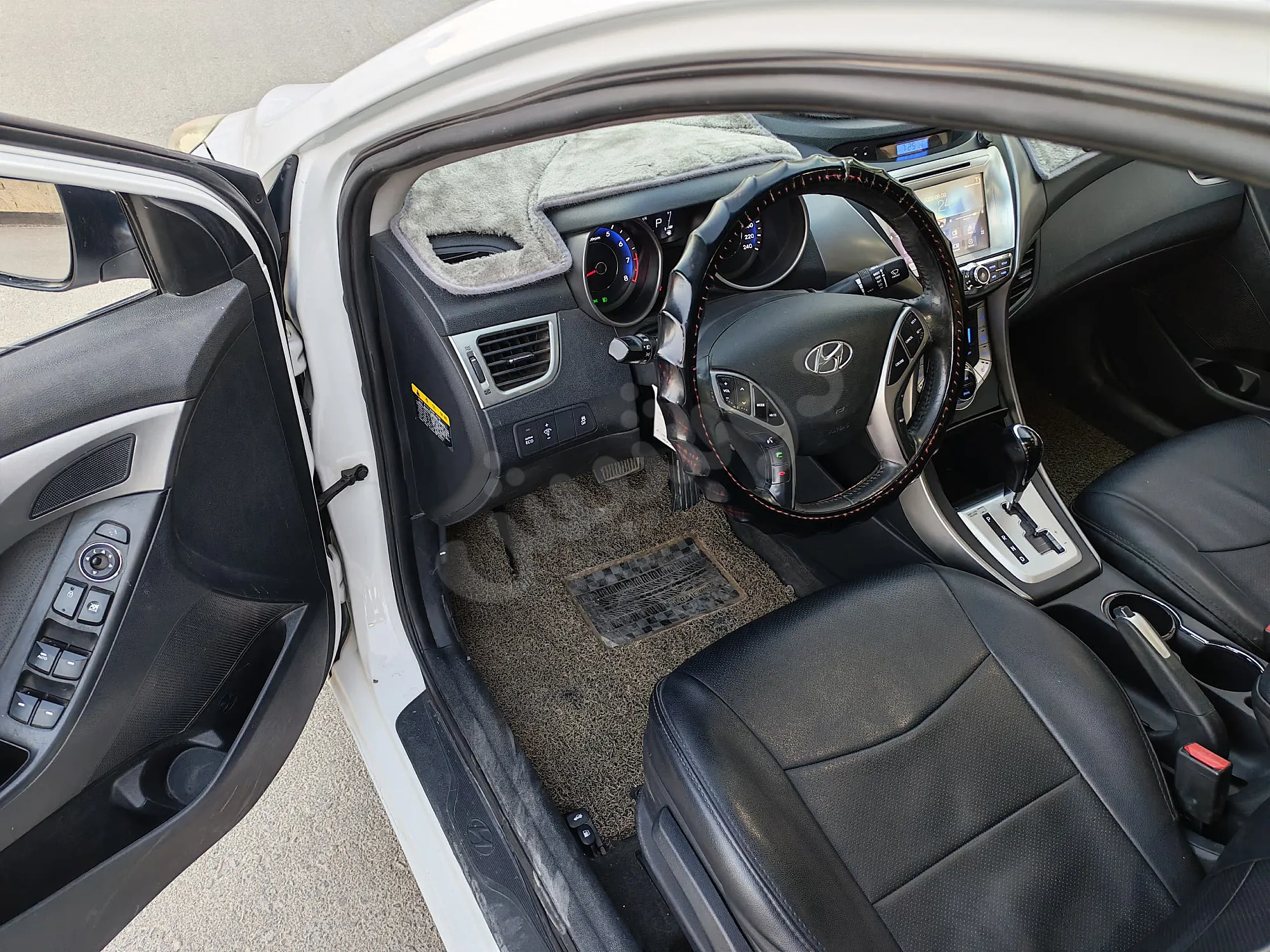 Ad Image
