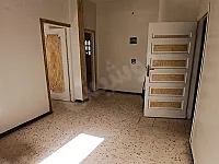 شقة 3 غرف وصالة للبيع في وادي الذهب بحمص بسعر 35,000$