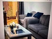 قبو نظامي بمساحة ٧٢ م مربع خلف المجتهد 
