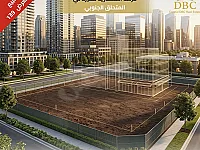 العرض رقم 139-للبيع ارض ،المتحلق الجنوبي ،دمشق