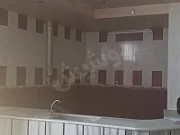 شقة للبيع في مضايا 180 م² بأربع غرف وحديقة بسعر مغري