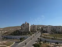 للإيجار منزل في ضاحية قدسيا نصعد ٢٤ ساعة بالقرب من أمية كلاس