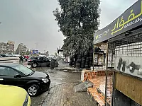محل تجاري للبيع في الميدان بدمشق - فرصة استثمارية مميزة