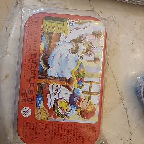 Ad Image