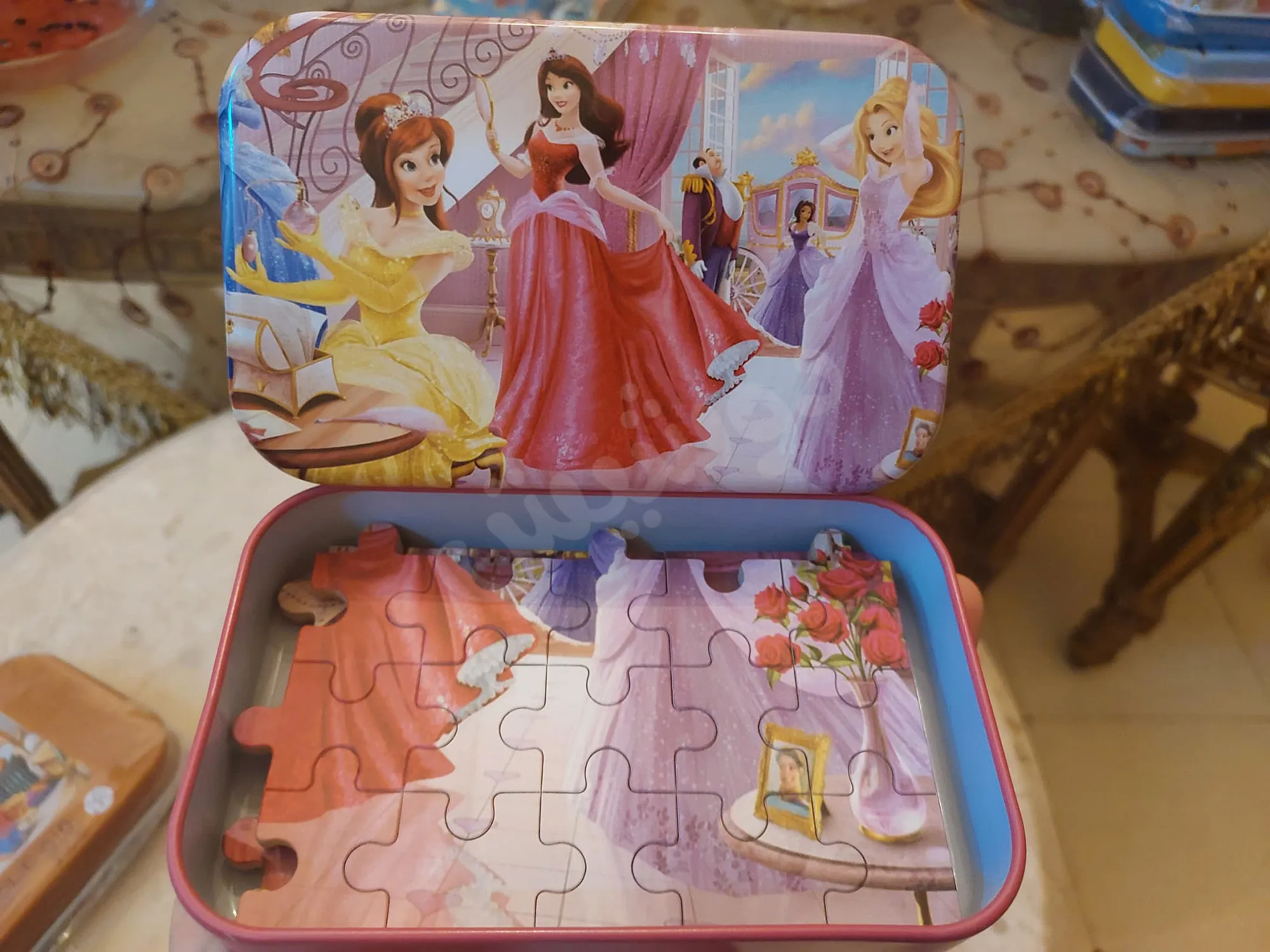 Ad Image