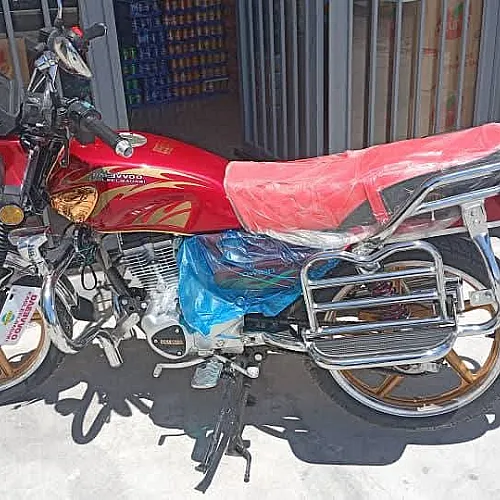 Ad Image