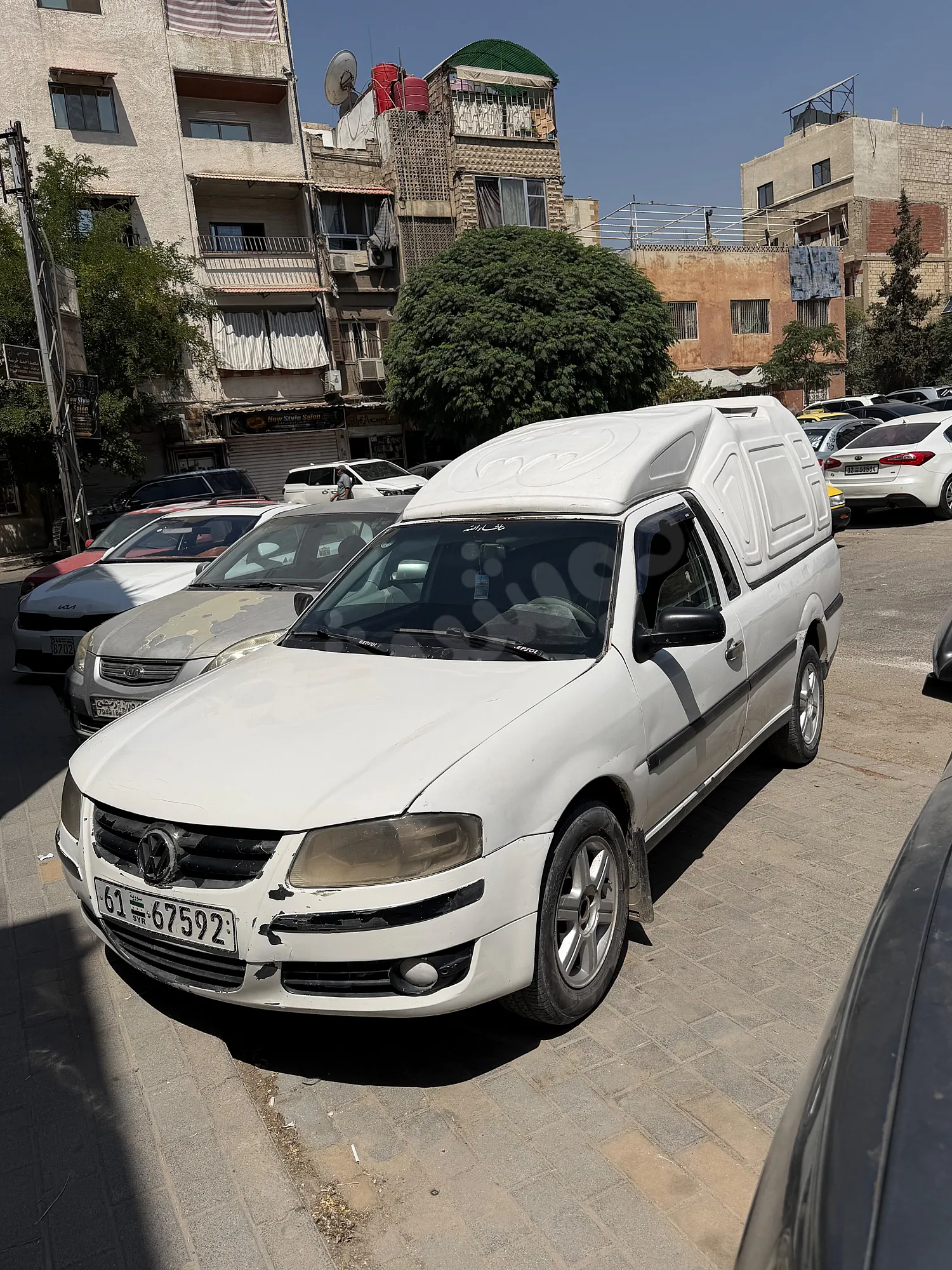 Ad Image