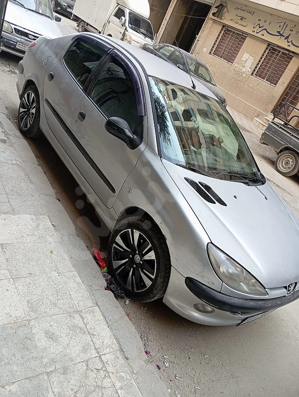 Ad Image