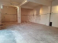 مصنع للبيع عالعضم في جبل سمعان 200 م² بحكم محكمة - فرصة استثمارية