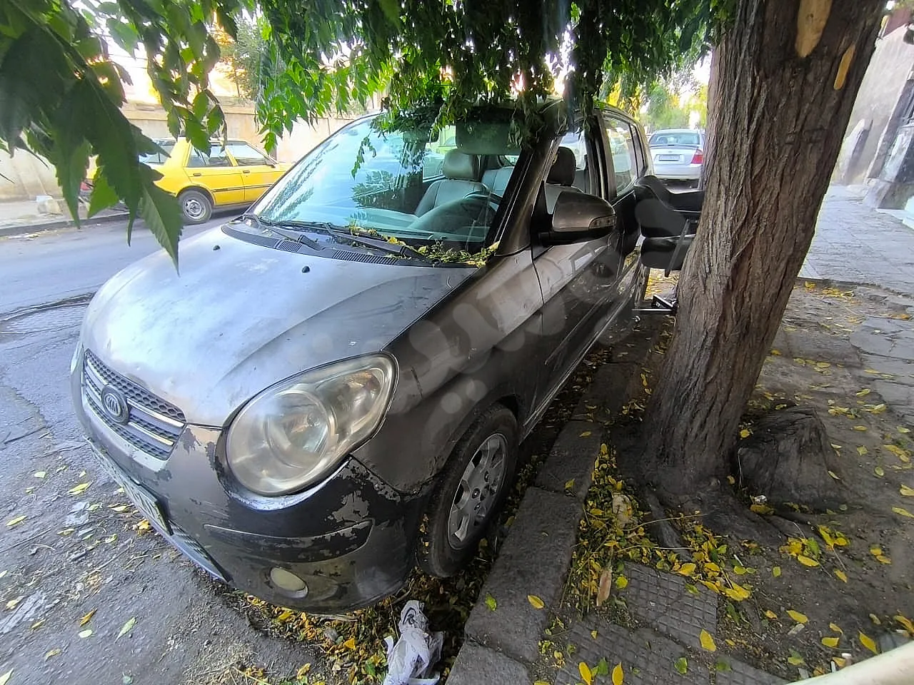 Ad Image