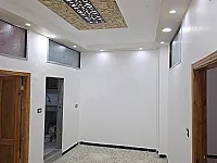 شقة سوبر ديلوكس للبيع في الشاغور، دمشق بسعر مناسب