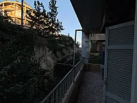 شقة سكنية للإيجار في حلب - 5 غرف ومفروشات قرب جامع الرحمن
