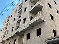 مشروع تجاري ضخم للبيع عالعضم في حلب بسعر قابل للتفاوض
