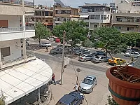 شقة سكنية للبيع في اللاذقية مشروع الزراعة 115م² بسعر 90,000$