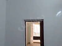 للبيع بيت صغير ١ و صالون بالميدان قريب على جامع شبارق