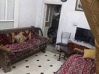 شقة للبيع في المجتهد - 3 غرف وصالون بسعر 70,000$