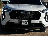 سيارة جريت وول سيف 2026 للإيجار - سعر مفاجئ!