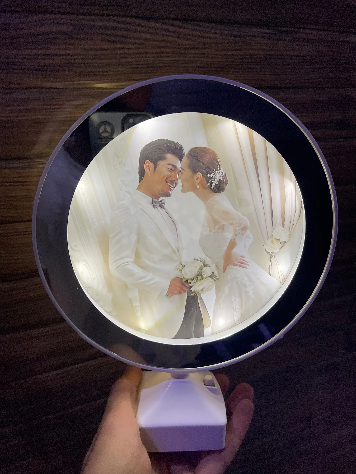 Ad Image