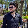 صورة المستخدم