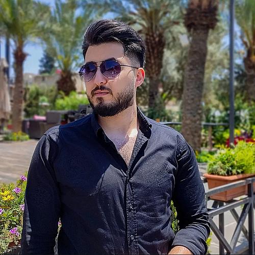 ابو محمد