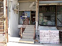 محل تجاري للبيع في المخرم الفوقاني - 16م² بسعر 7500$