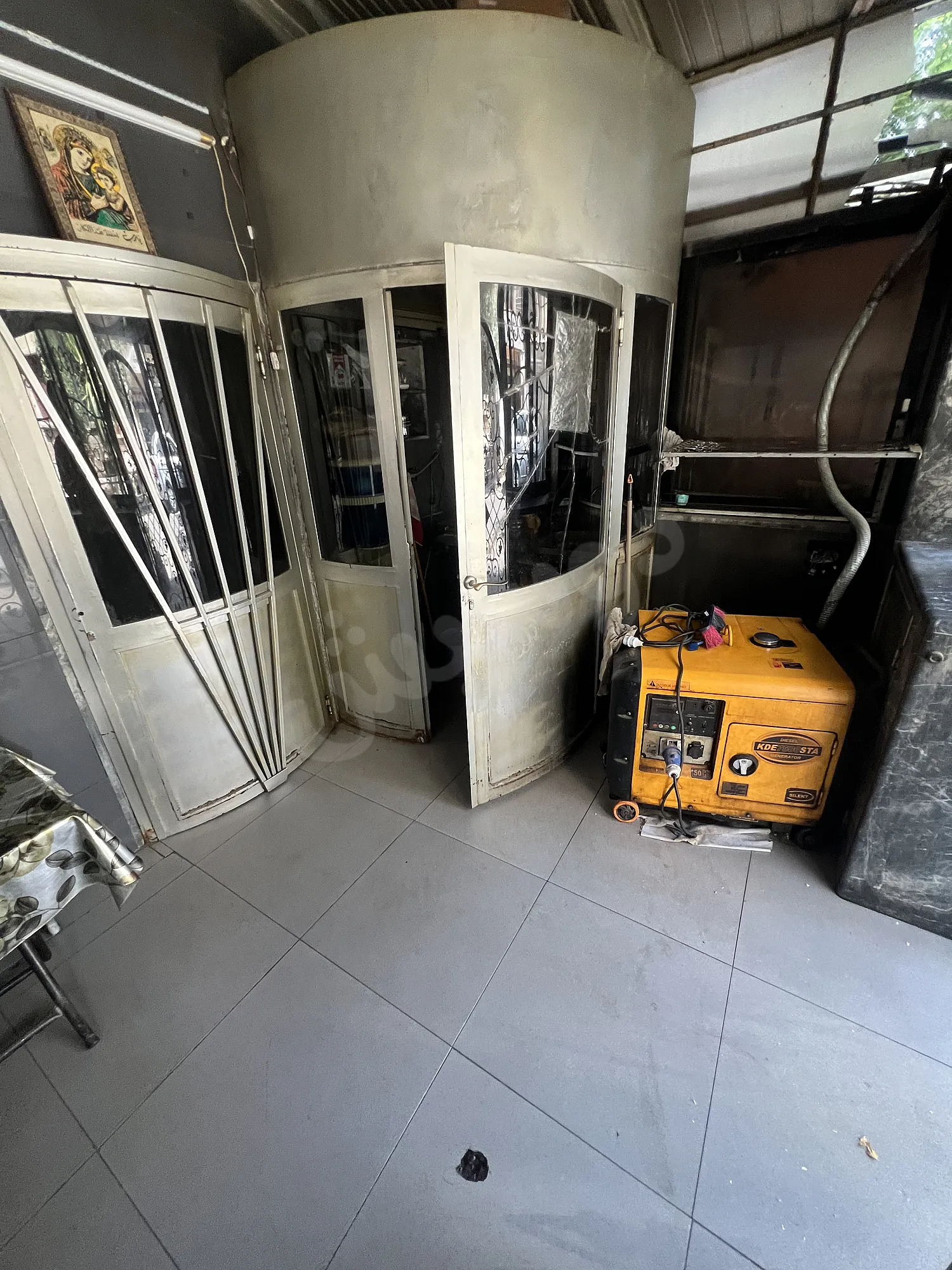 Ad Image