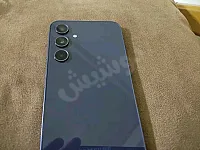 سامسونج Galaxy A35 5G مستعمل للبيع في جبلة - 90$