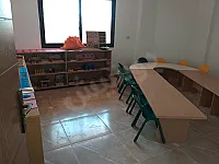 منشأة سياحية  وتعليمية وسكنية للبيع في صحنايا، ريف دمشق - 1350 م²