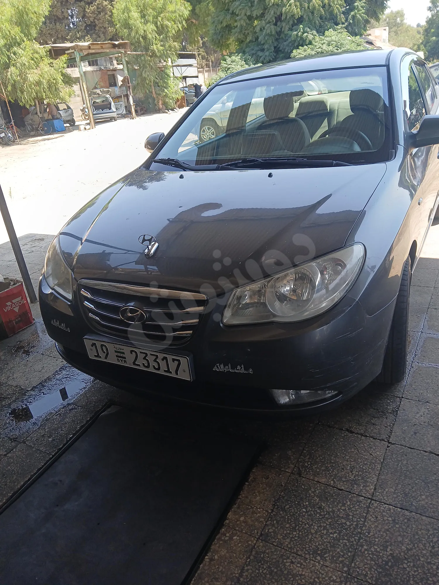 Ad Image