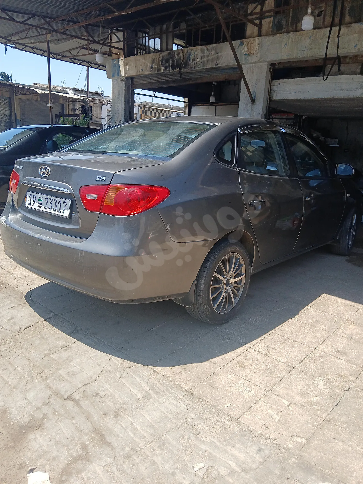 Ad Image