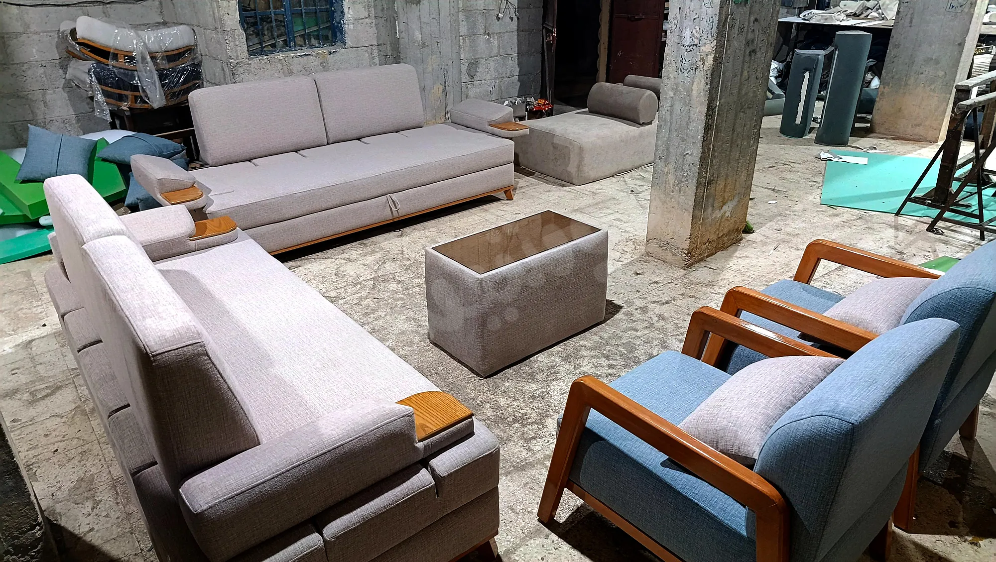 Ad Image
