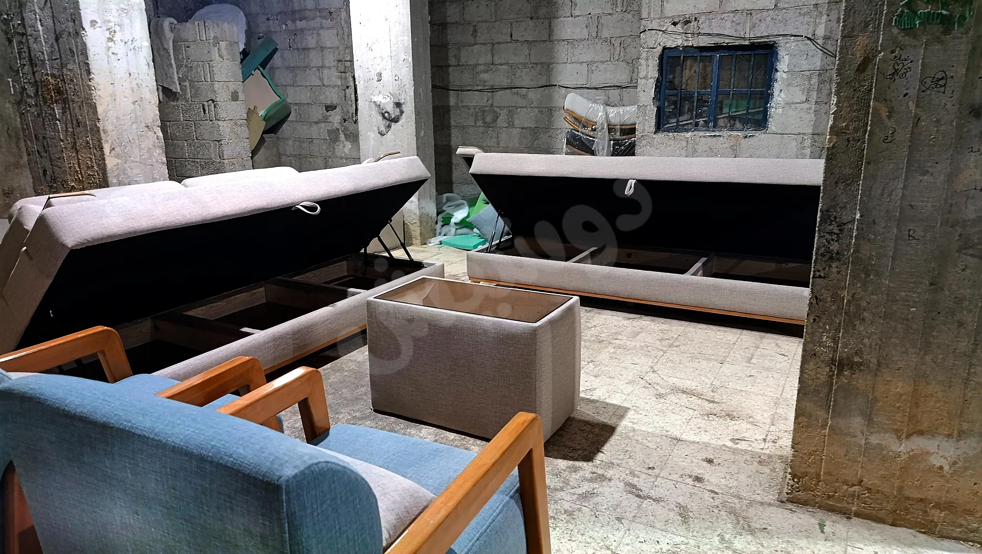 Ad Image