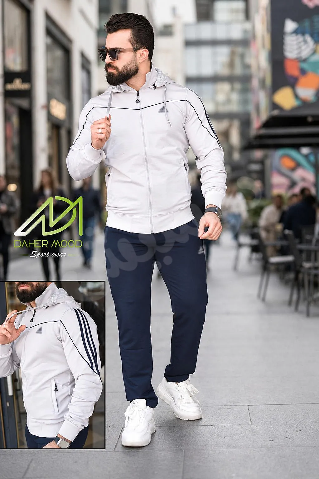 Ad Image