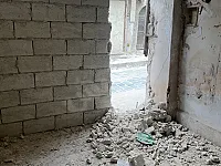 للبيع محل تجاري 40م² في جديدة  بسعر 130,000$