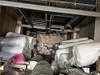 معمل للبيع في اليرمون 265م² بسعر 660,000$