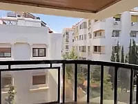 شقة 3 غرف للبيع في مشروع دمر جزيرة 16 بسعر 235,000$