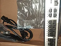 سويتش شبكات D-Link 1210-28 جديد للبيع بسعر 120$