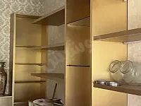 محل للإيجار في اتوستراد المزة 20 م² بسعر 9000$