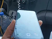 سامسونج Galaxy A35 5G مستعمل للبيع بسعر 150$ في الزهراء