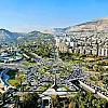 صورة المستخدم