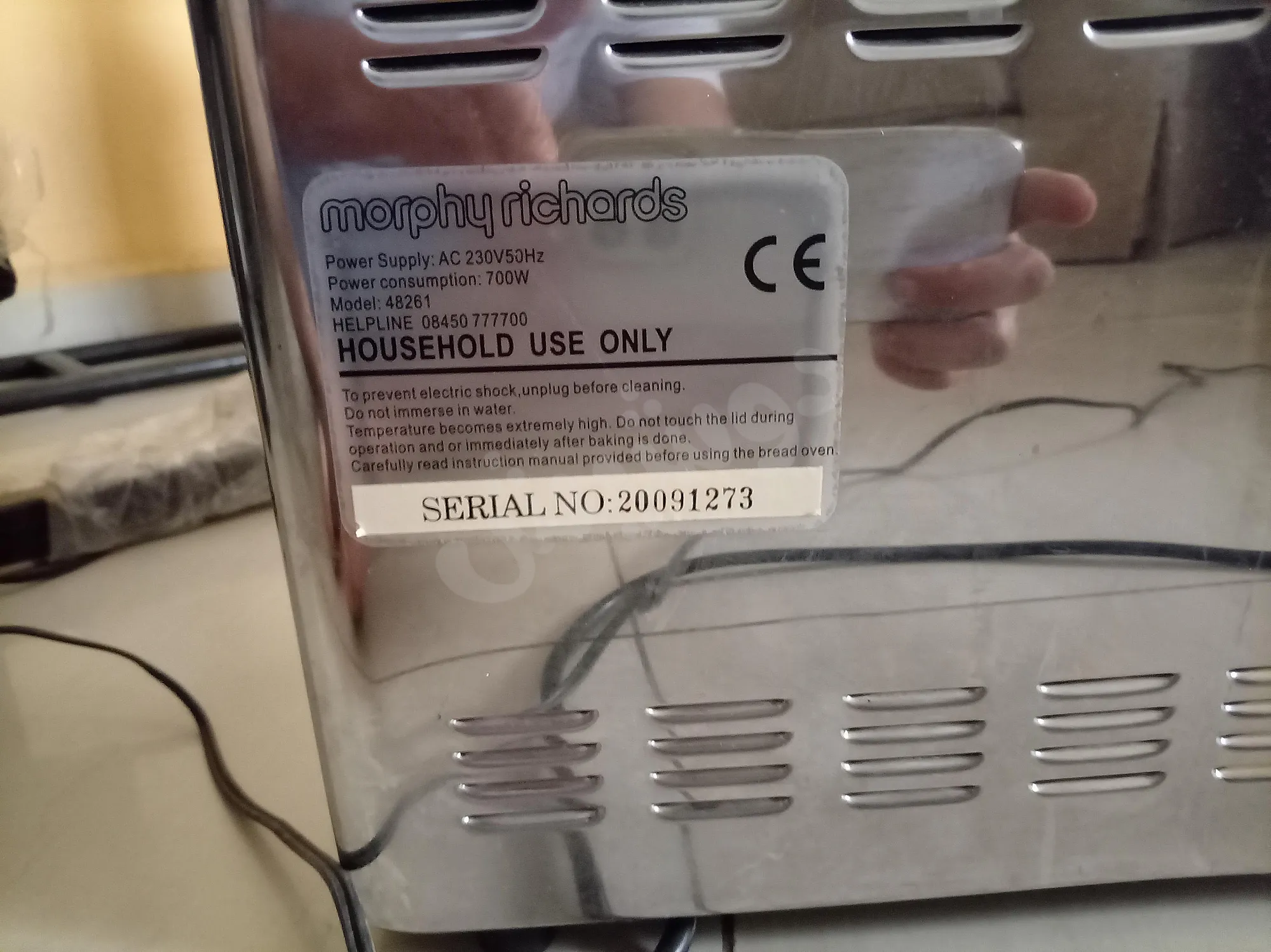 Ad Image
