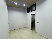 مكتب تجاري للإيجار في بدمشق 20 م² بسعر 200$