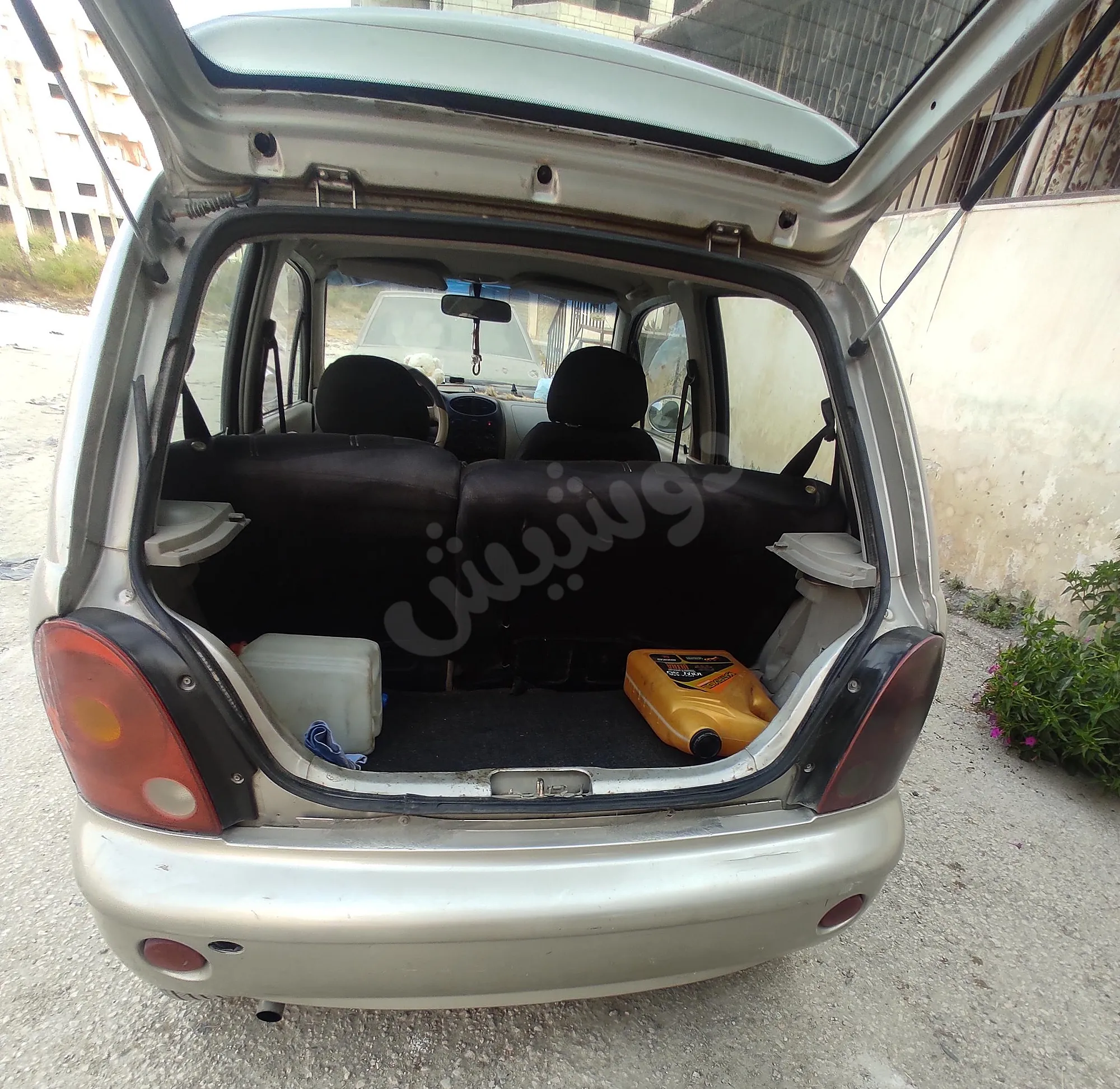 Ad Image