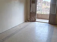 للبيع بيت في حلب ميسلون مساحه120 /4 غرف وصالون