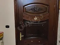 للبيع شقة تنضيم كفر سوسا بناء حديث معا لفرش ط١ مساحة ١٨٠م 