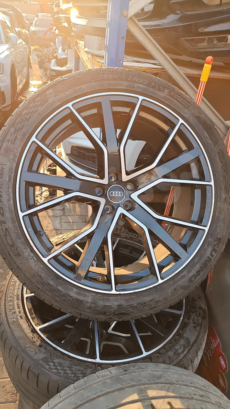 Ad Image